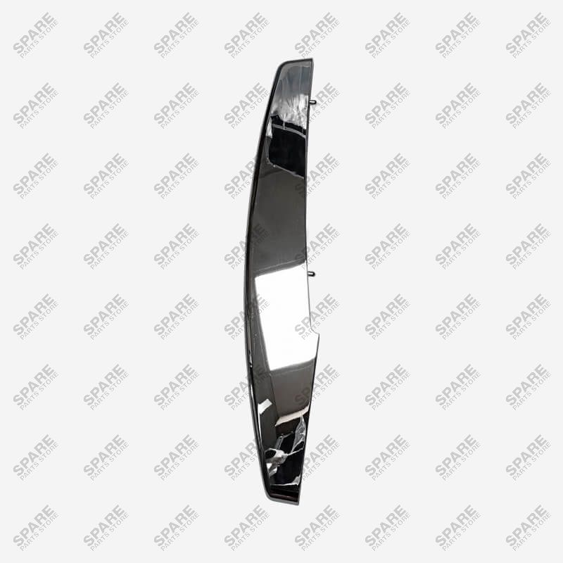 928718000 - FAEMAL PANEL LOW LEFT R2(L7-S1)