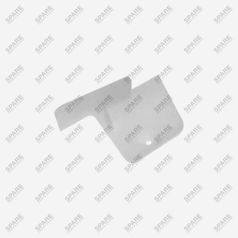 931198030 - Right Chamber Group Protection R2(L7-S2)