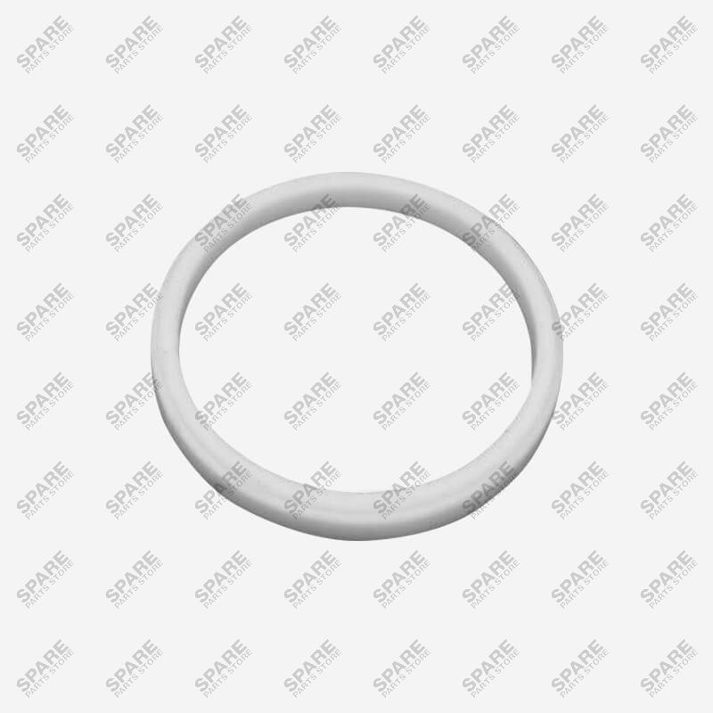 935047000 - FAEMA GASKET PISTON §42 R2(L6-S2)