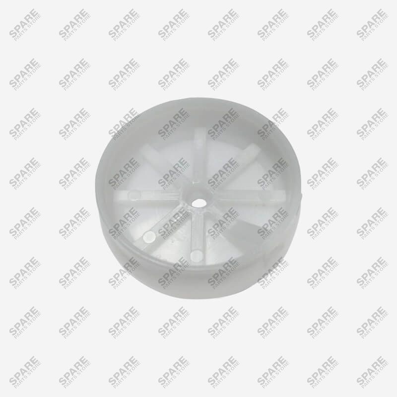 935052010 - Faema Lower Piston 48 Micro- Filter R2(L6-S1)