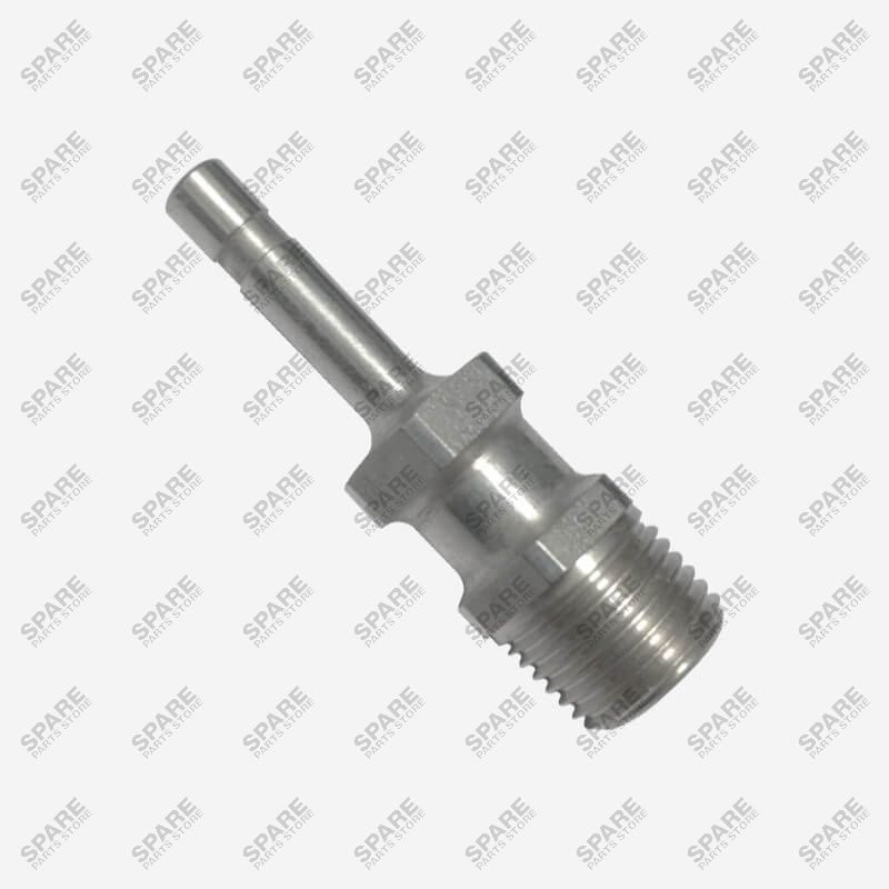 938002000 - FAEMA  ORIENTATION ADAPTER R2(L6-S3)