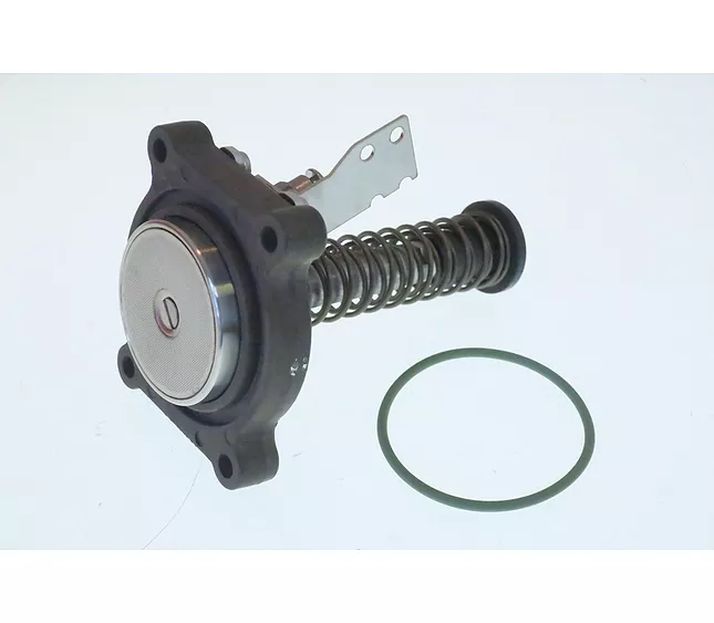 944704040 - STEPSEAL PISTON DIAM 44 WITH CHAMBER BAS R2(L6 -S2)