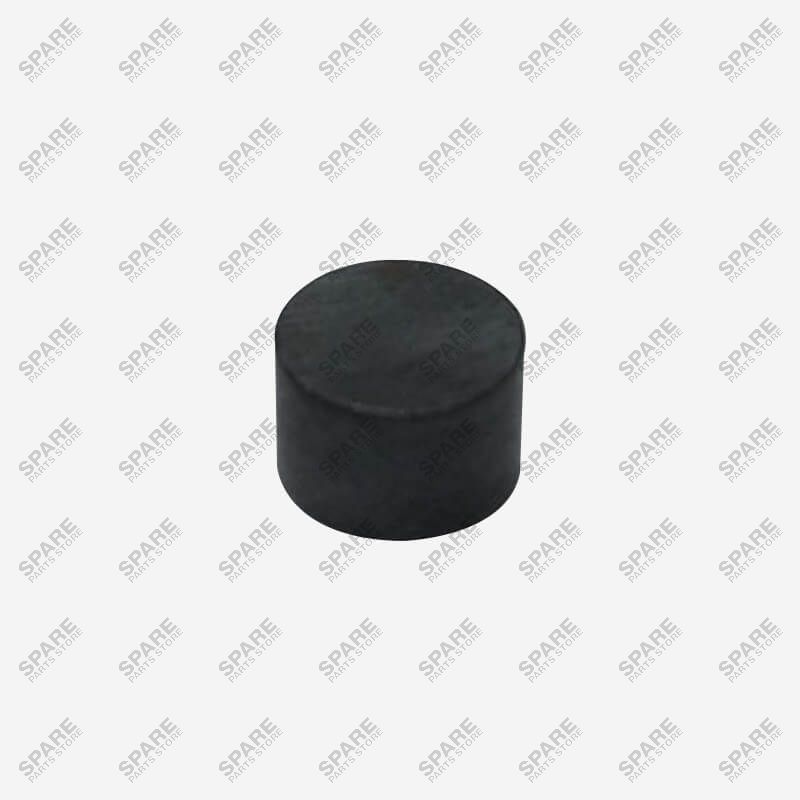 947076000 - FAEMA MAGNET FOR TURBOSTEAM COMMAND R2(L6-S1)