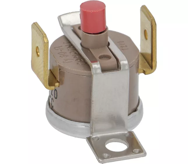 95.01709 SAFETY THERMOSTAT 145°C L5S4