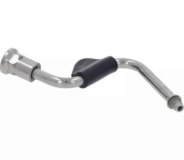 952723010 - 1449143- Faema Steam Wand W/Out Bulb R2(L8-S3)