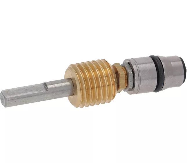 956855000F - 5121673 - ROD ASSY WITH SETA FOR SEAL R2(L9-S2)