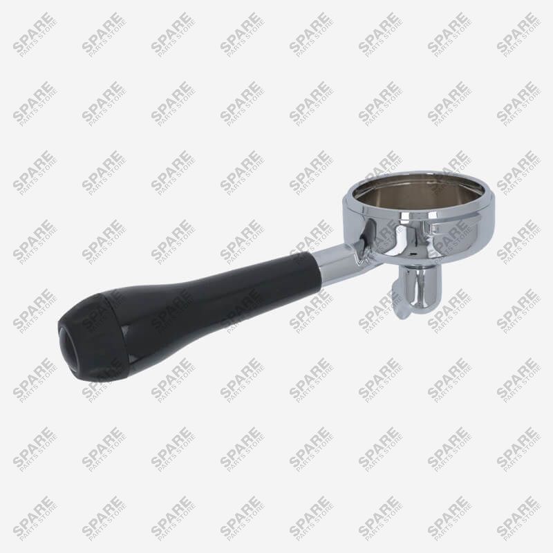 958577070F - Faema 1 Way Filter porta filte Holder