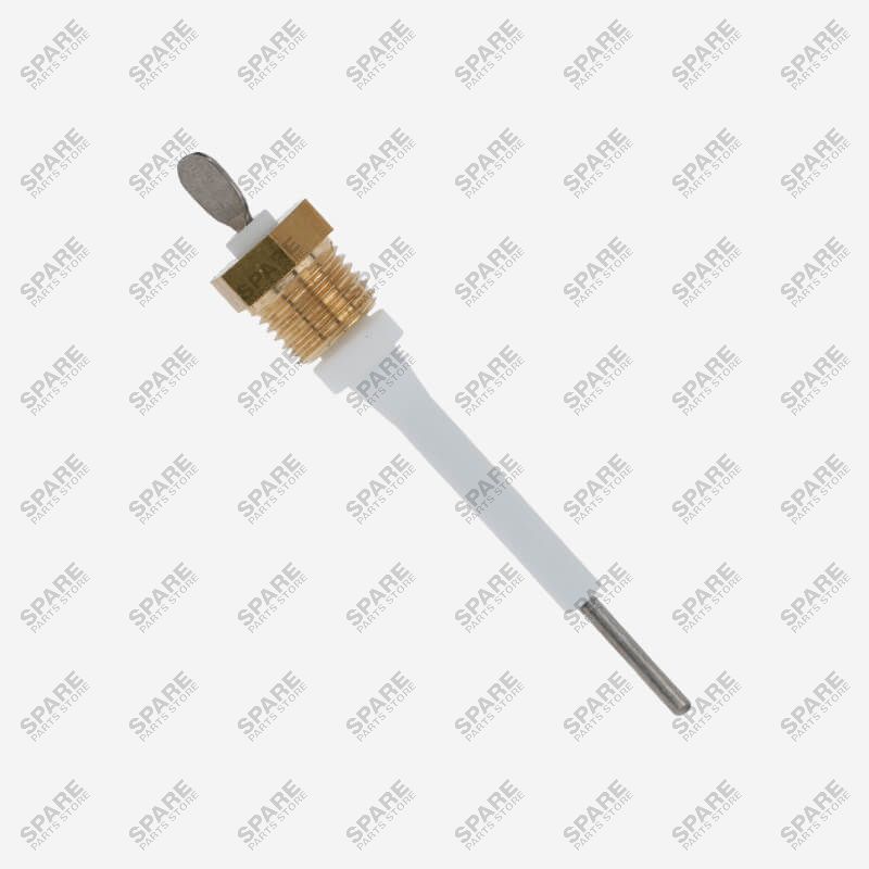 959714000 - Faema Complete level Probe R2(L7-S2)