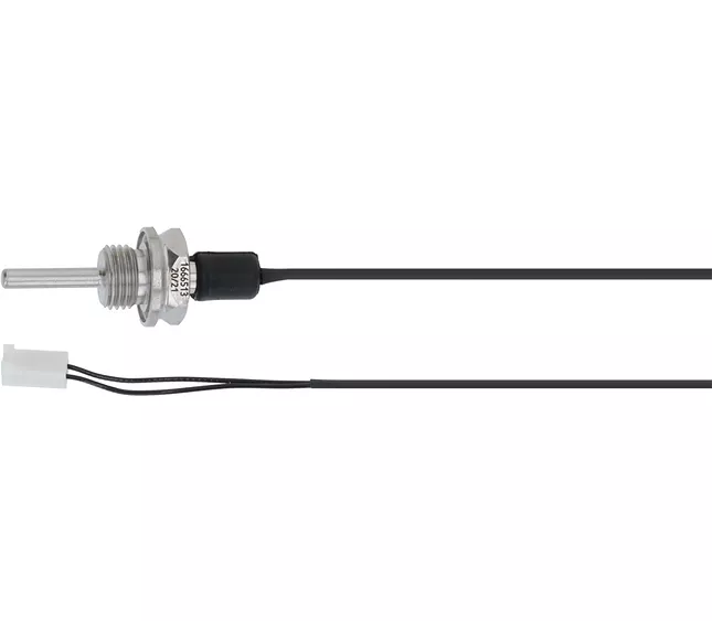 96.05326 TEMPERATURE PROBE L5S4