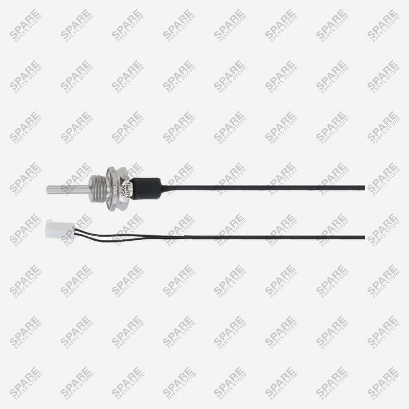 96.05326 TEMPERATURE PROBE L5S4
