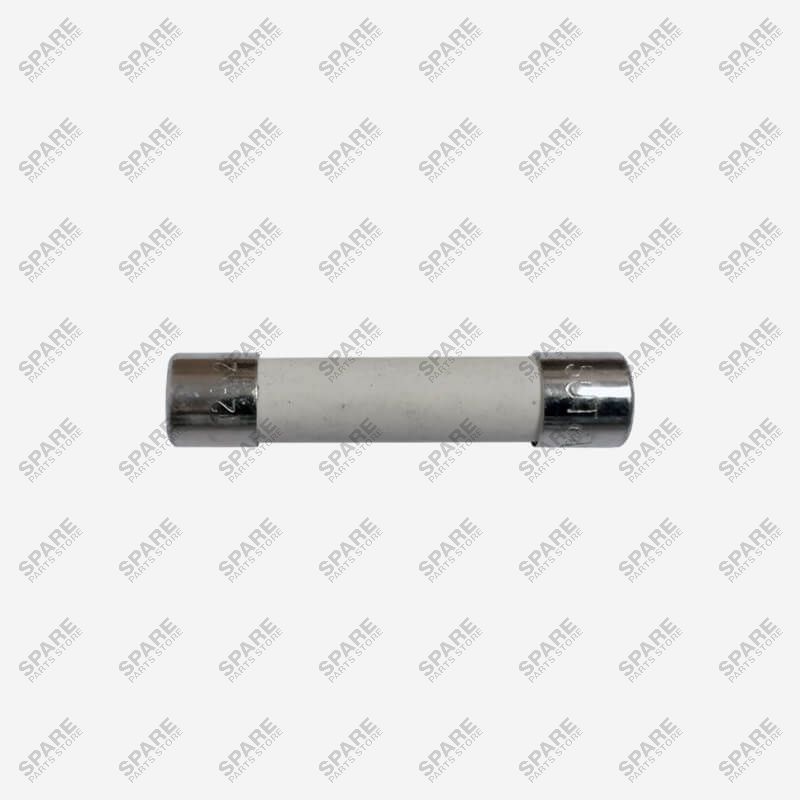 96.05338 FUSE 6,3X32 - 10/12A L5S4