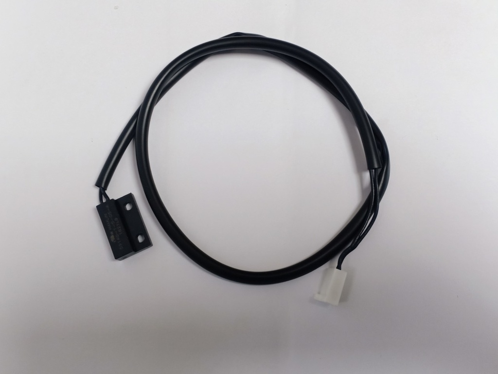 96.05350.L5 WATER TANK SENSOR WIRING L5S4