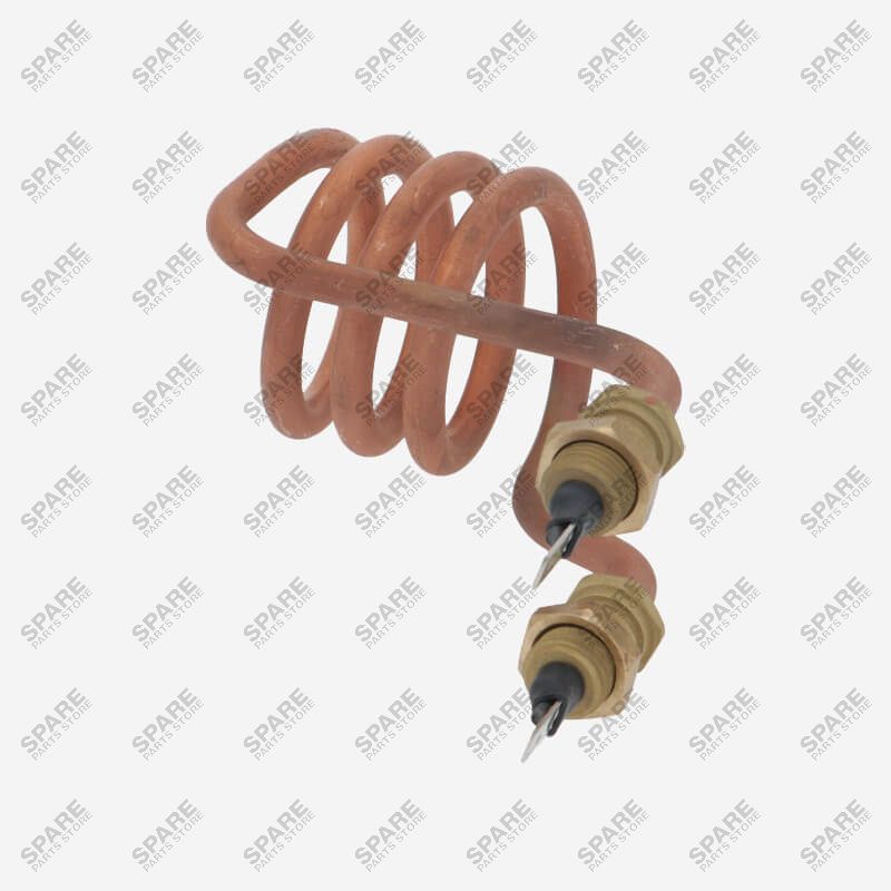 962500000 - FAEMA 1300 W 220V RESISTANCE