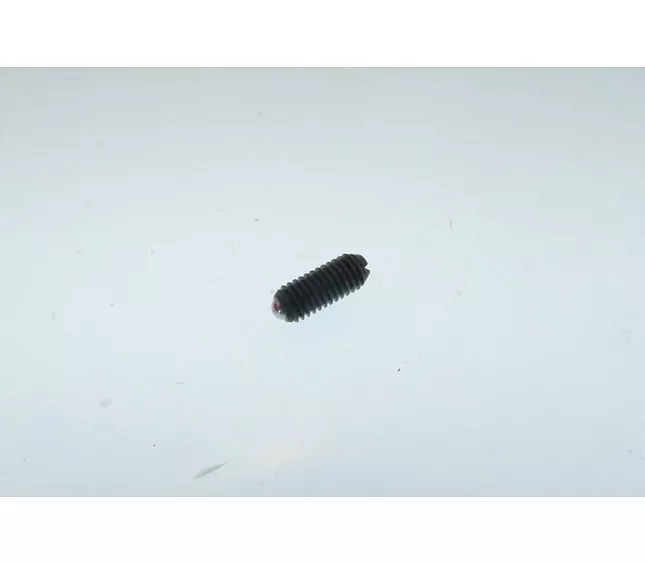 965022000 - FAEMA BALL PRESSURE R2(L6-S1)