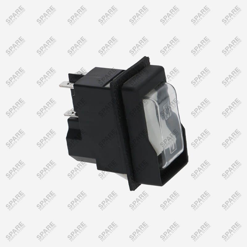 965069010  SWITCH 220V R2(L7-S3)
