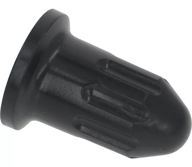 965213000 - FAEMA RING NUT FOR MIXER LOCK R2(L6-S1)