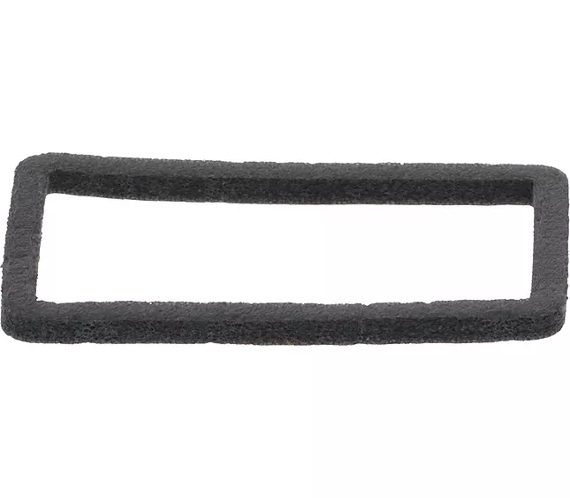 965223000 -  SWITCH GASKET MAGNUM ON D R2(L7-S2)