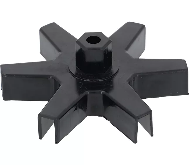 965282010 - FAEMA DOSING STAR R2(L7-S2)