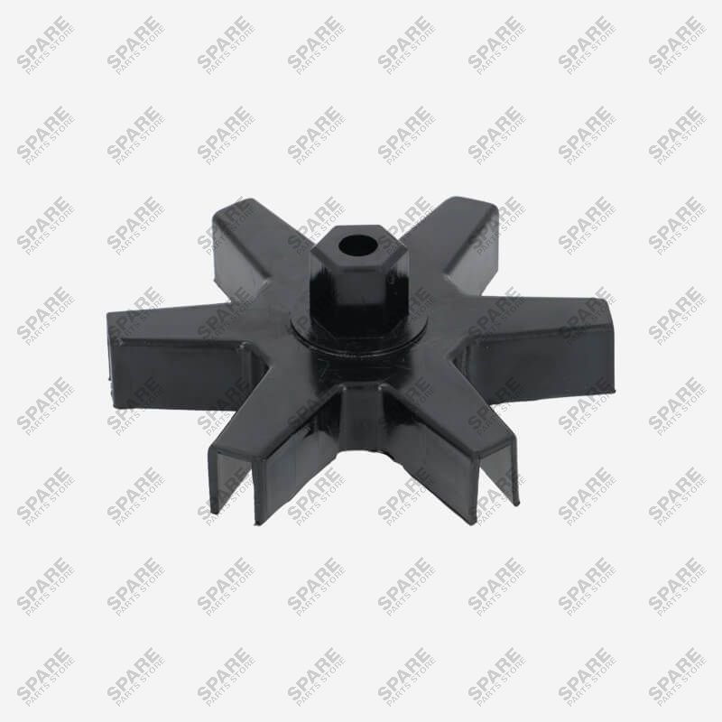 965282010 - FAEMA DOSING STAR R2(L7-S2)