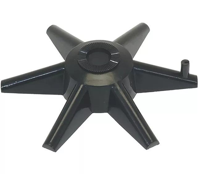 965298000 - FAEMA MIXER