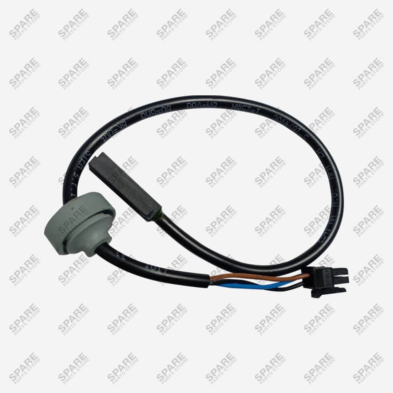 96532000 - FAEMA SENSOR ASSEMBLE R2(L6-S1)