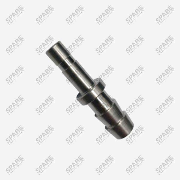 966011008 - FAEMA  BOILER DIFFUSER CONNECTOR R2(L6-S3)