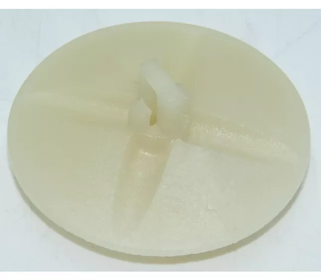 966402010 -  MIXER ROTOR R2(L8-S3)