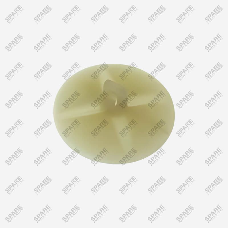 966402010 -  MIXER ROTOR R2(L8-S3)