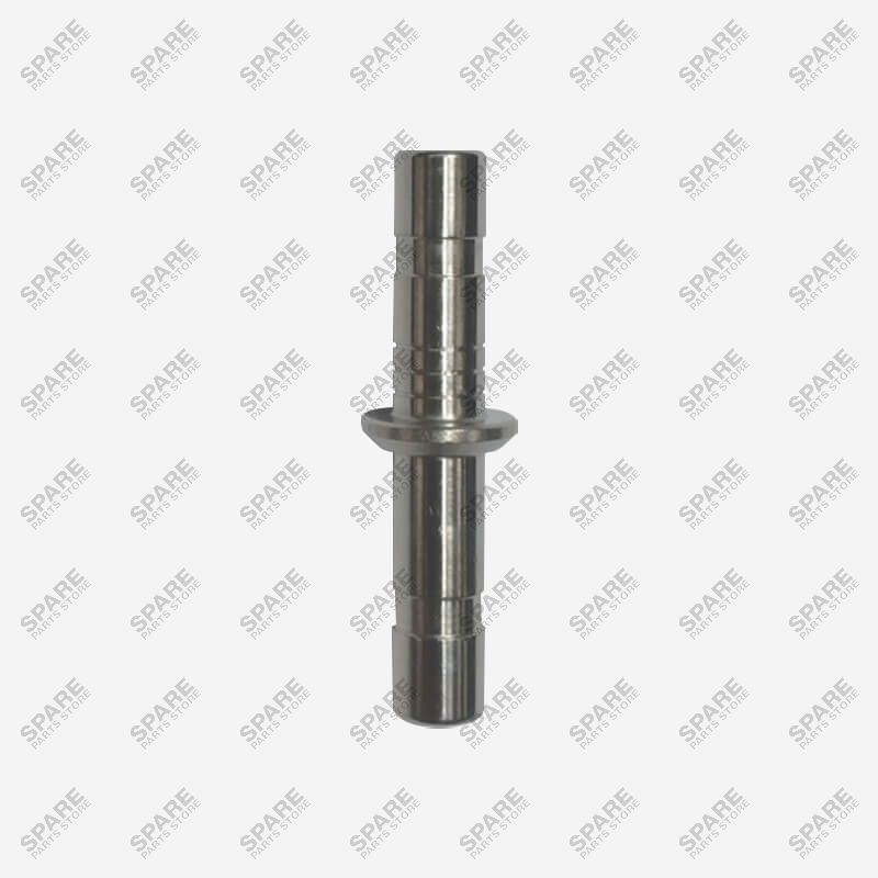 966431000 - FAEMA NOZZLE DIAM 1MM r2(L6-S3)