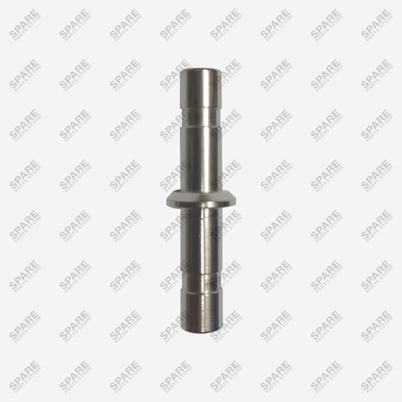 966432000 - FAEMA DIAMM 0.6MM R2(L6-S3)