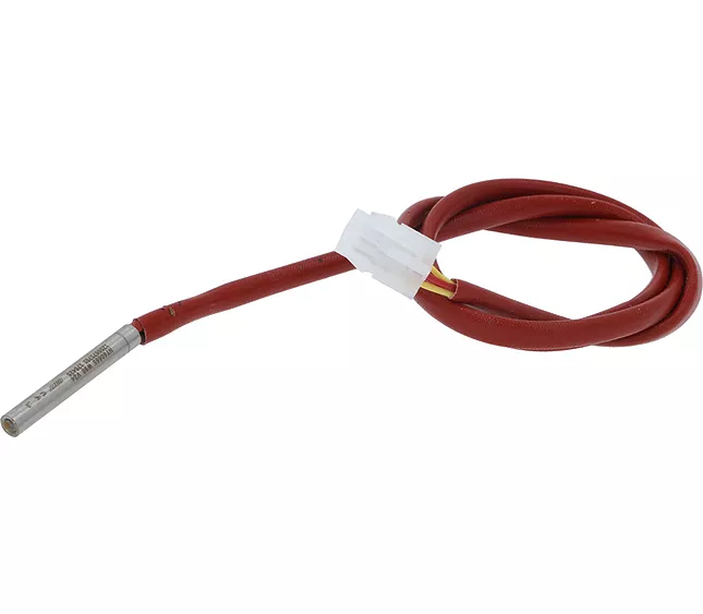 966485000 - FAEMA CARTRIDGE RESISTOR WITH CONNECTOR R2(L6-S3)