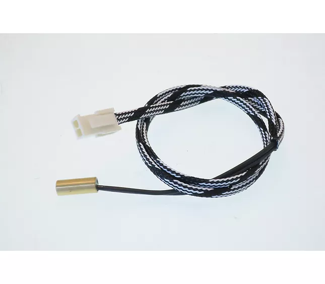 966486000 - FAEMA  TEMPREATURE SENSOR R2(L7-S2)