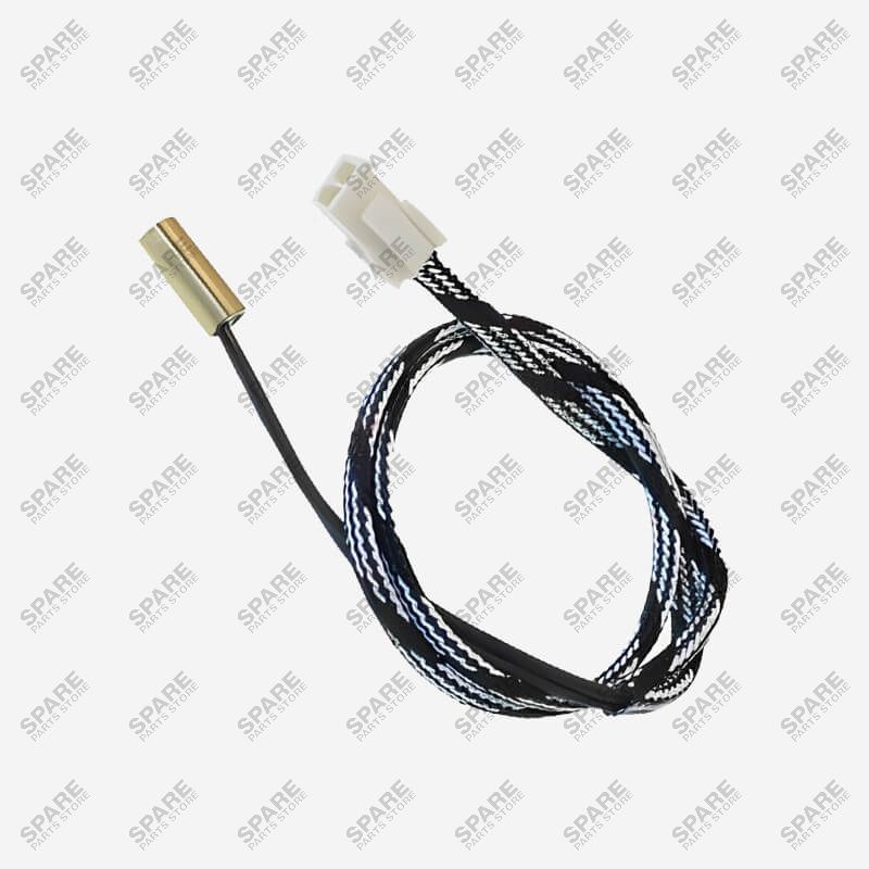 966486000 - FAEMA  TEMPREATURE SENSOR R2(L7-S2)