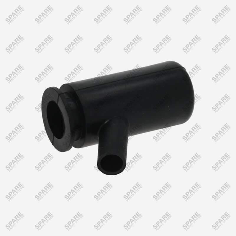 5084070 - 966492000 - FAEMA Safety valve protection R2(L7-S2)