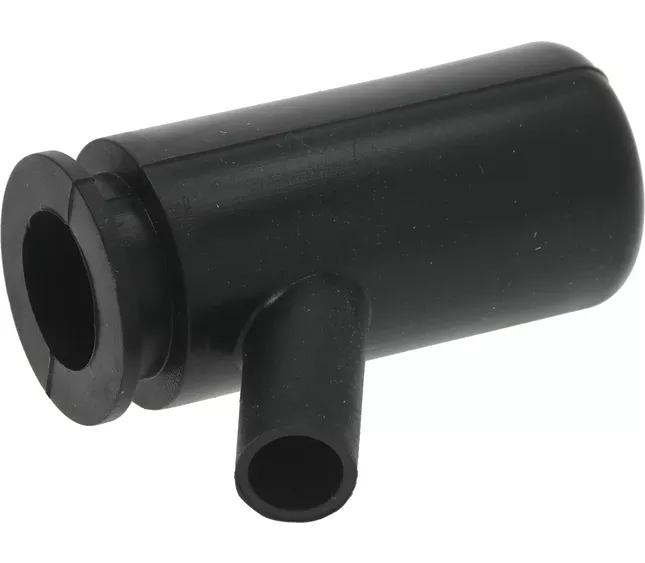 5084070 - 966492000 - FAEMA Safety valve protection R2(L7-S2)