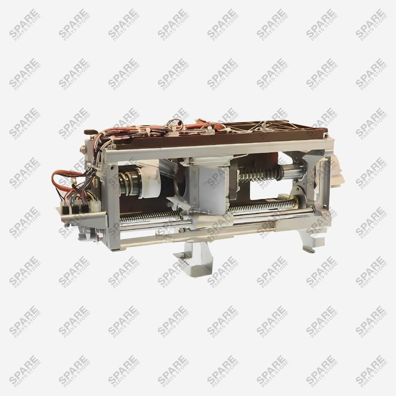 966843010 - Faema Group S30 44 R2(L9-S5)