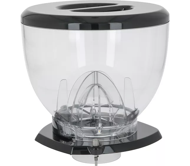 968756000 - 5072524- FAEMA HOPPER 1,2 KGS R2(L8-S2)