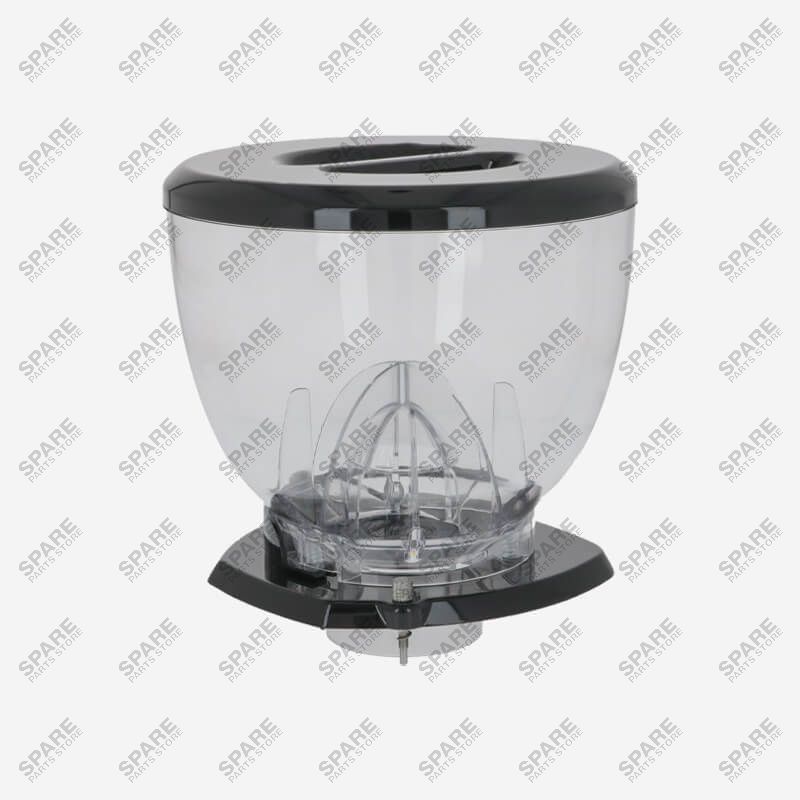 968756000 - FAEMA HOPPER 1,2 KGS R2(L8-S2)