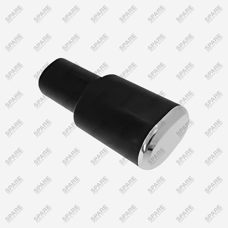 970501030 - 5106111- Faema Steam Lever Assembly R2(L7-S2)