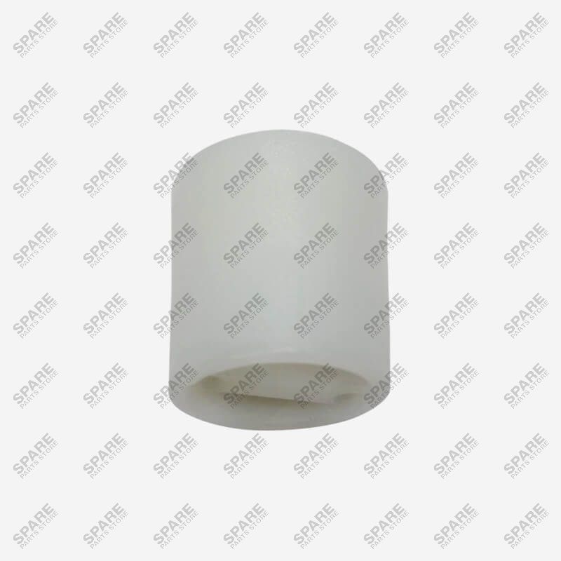 981054000 - Faema Pumping Head coupling R2(L6-S1)