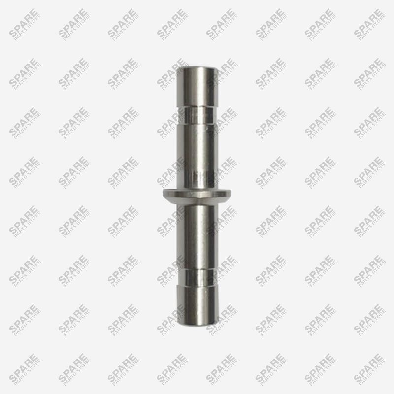 981085000 - Faema Nozzle diam. 1.75mm R2(L6-S3)