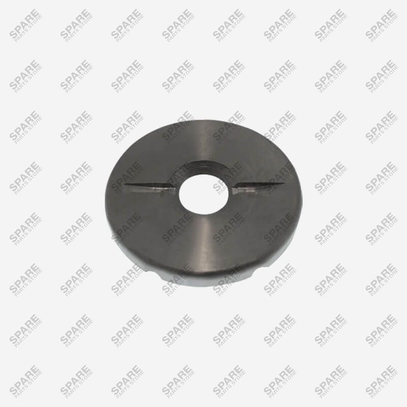 983313010F - Sprayer For Stainless Steel Group Body R2(L6-S2)
