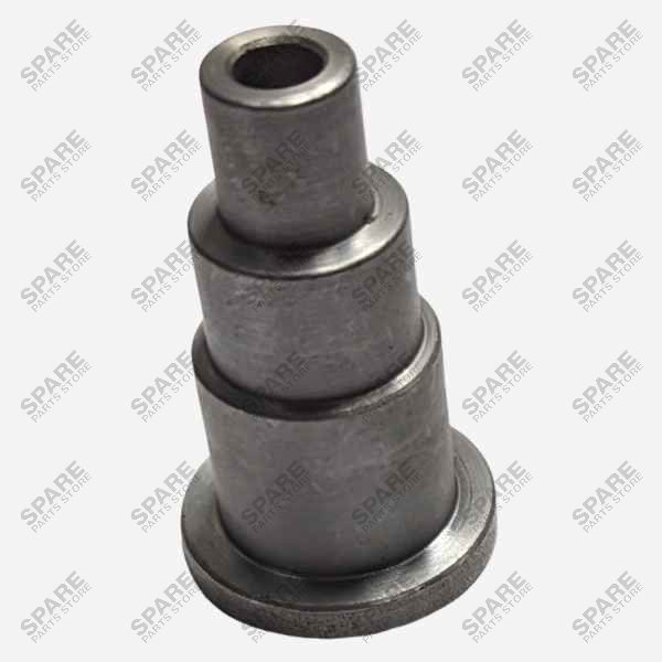 1404010 - ZUMMO P C/N BOLT (UPPER CONNECTING ROD) R2(L10-S4)