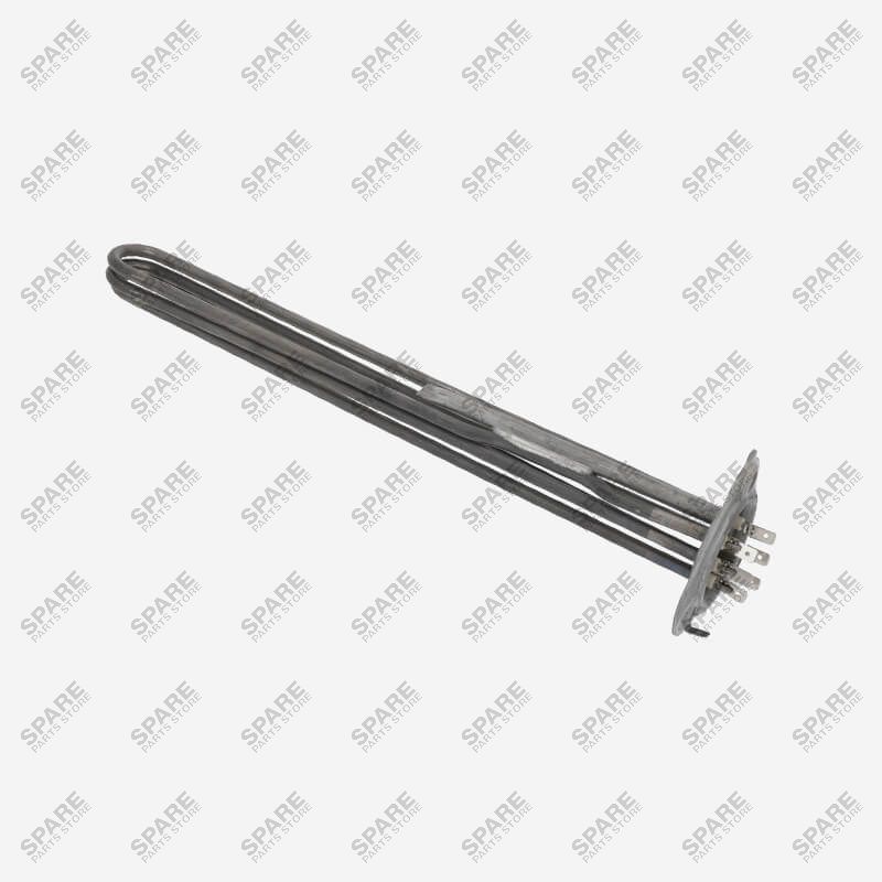 983544010F - Faema 240V 3600W Electric Resistance