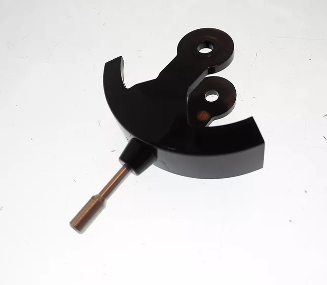 5236468 - 983565010 - Faema steam tap cam R2(L9-S2)