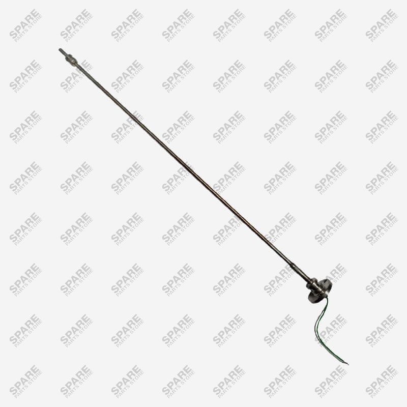 985514000 - FAEMA THERMOCOUPLE TSCT E71 R2(L2-S1)