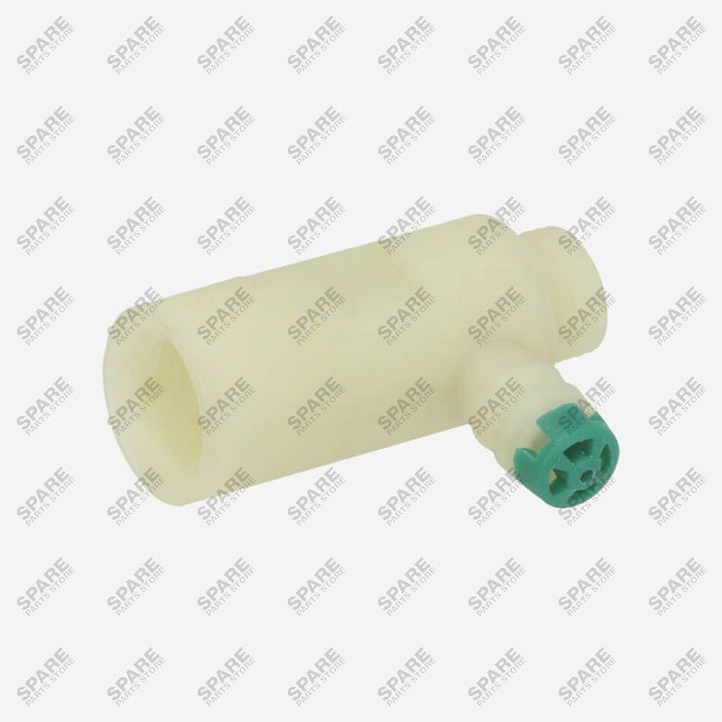 988055010  - FAEMA VALVE R2(L8-S3)