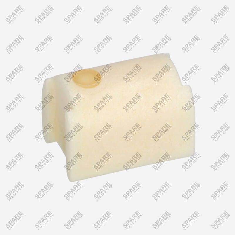 988086010  FLOAT R2(L8-S2)