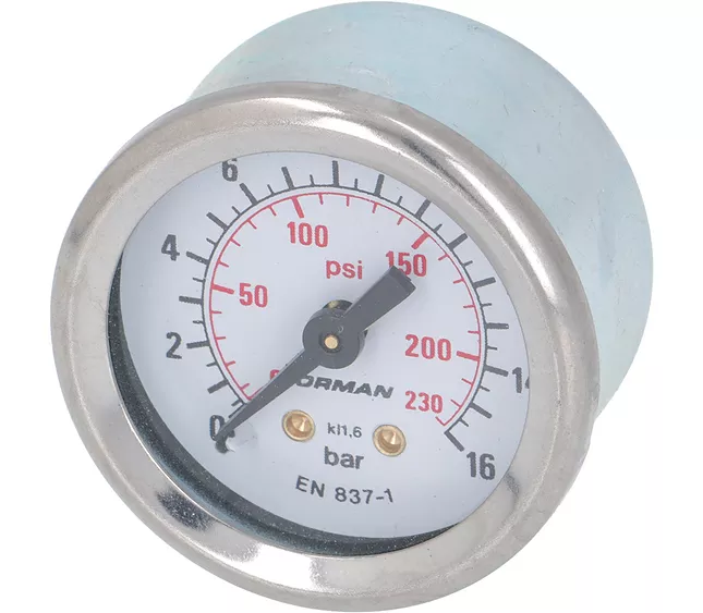 988505000 - 5113912- FAEMA GAUGE R2(L8-S3)