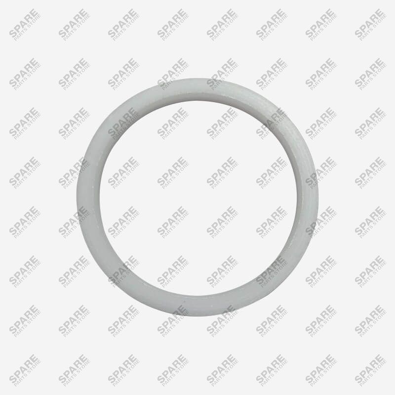 990100000 GASKET PTFE 36X 30 ,1,X3 R2(L6-S2)